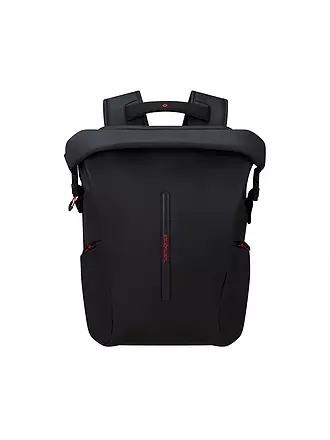 SAMSONITE | Rucksack ECODIVER | 